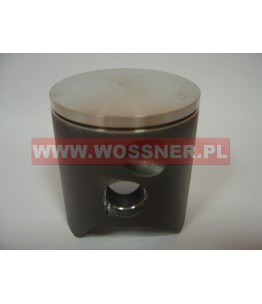 Tłok  o średnicy 53.95mm. - 8113DB