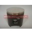 Tłok  o średnicy 56.94mm. - 8114D100