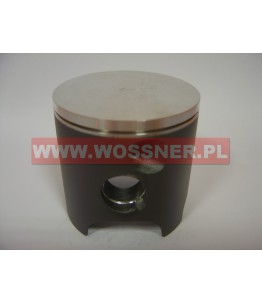 Tłok  o średnicy 57.94mm. - 8114D200