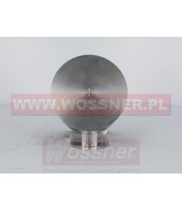 Tłok  o średnicy 55.95mm. -...