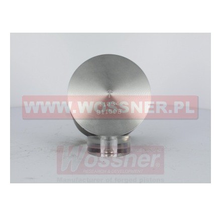 Tłok  o średnicy 56.44mm. - 8115D050