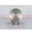 Tłok  o średnicy 56.44mm. - 8115D050