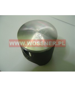 Tłok  o średnicy 54.44mm. - 8116D050