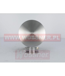 Tłok  o średnicy 55.94mm. -...