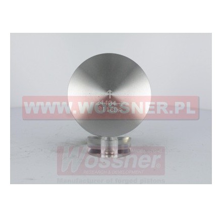 Tłok  o średnicy 55.94mm. - 8116D200