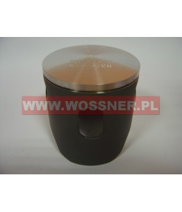 Tłok  o średnicy 55.94mm. - 8117D200