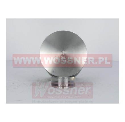 Tłok  o średnicy 56.94mm. - 8118D100