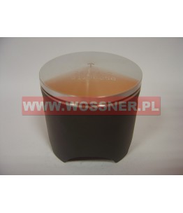 Tłok  o średnicy 57.44mm. - 8118D150
