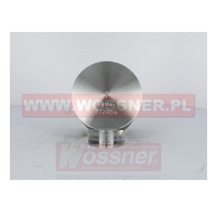 Tłok  o średnicy 56.44mm. - 8120D050