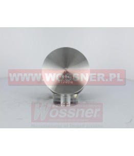 Tłok  o średnicy 57.94mm. -...