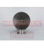 Tłok  o średnicy 54.44mm. - 8122D050