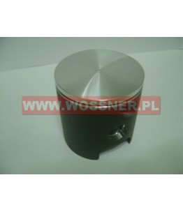 Tłok  o średnicy 54.94mm. - 8122D100