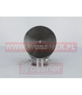 Tłok  o średnicy 55.94mm. -...