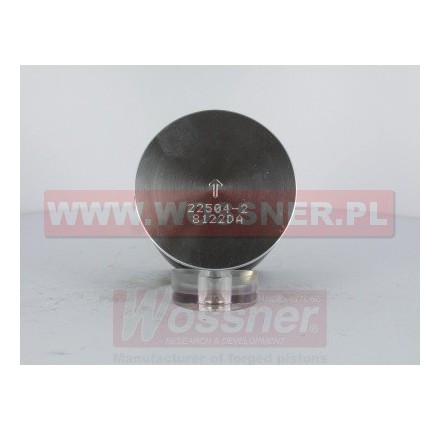 Tłok  o średnicy 55.94mm. - 8122D200