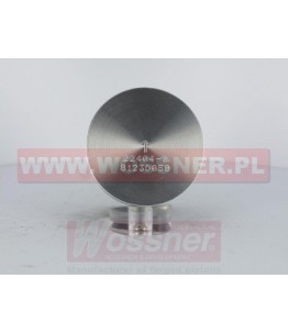 Tłok  o średnicy 53.94mm. -...