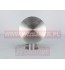 Tłok  o średnicy 54.44mm. - 8124D050