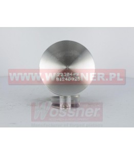 Tłok  o średnicy 53.94mm. -...