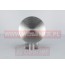 Tłok  o średnicy 54.94mm. - 8125D100