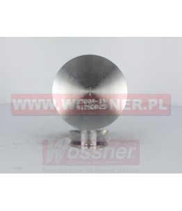 Tłok  o średnicy 53.94mm. -...