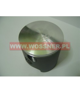 Tłok  o średnicy 54.94mm. - 8126D100