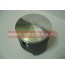 Tłok  o średnicy 55.44mm. - 8126D150