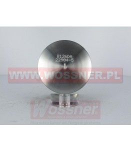 Tłok  o średnicy 53.94mm. -...