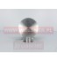 Tłok  o średnicy 54.44mm. - 8127D050