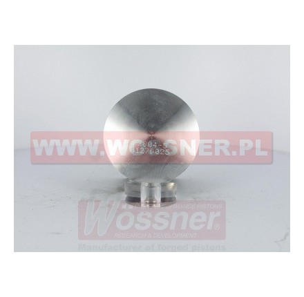 Tłok  o średnicy 54.94mm. - 8127D100