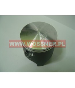 Tłok  o średnicy 54.94mm. - 8127D100