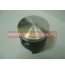 Tłok  o średnicy 54.94mm. - 8127D100