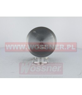 Tłok  o średnicy 55.95mm. -...