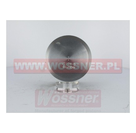 Tłok  o średnicy 55.95mm. - 8128DB