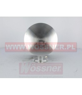 Tłok  o średnicy 68.94mm. -...