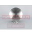 Tłok  o średnicy 67.34mm. - 8129DA
