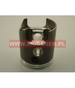 Tłok  o średnicy 67.34mm. - 8129DA