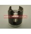 Tłok  o średnicy 67.34mm. - 8129DA
