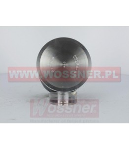 Tłok  o średnicy 55.95mm. -...