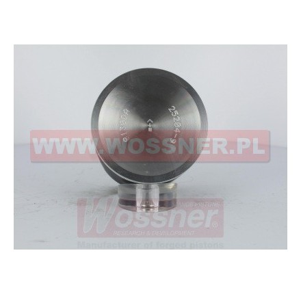 Tłok  o średnicy 55.96mm. - 8130DC