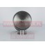 Tłok  o średnicy 55.96mm. - 8130DC