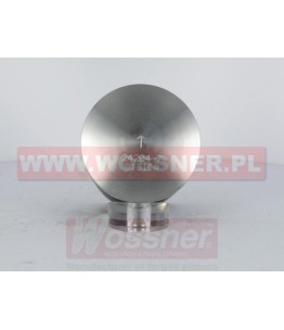 Tłok  o średnicy 56.44mm. -...
