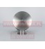 Tłok  o średnicy 56.44mm. - 8131D050
