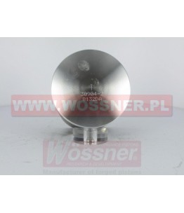 Tłok  o średnicy 63.96mm. -...