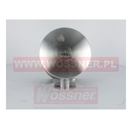 Tłok  o średnicy 63.96mm. - 8132DB