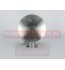 Tłok  o średnicy 63.96mm. - 8132DB