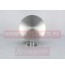 Tłok  o średnicy 68.94mm. - 8133D100