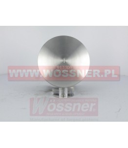 Tłok  o średnicy 69.44mm. -...