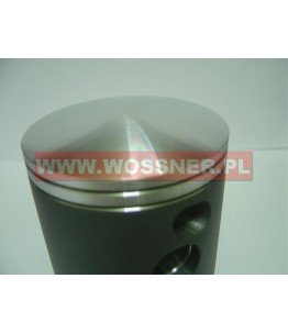 Tłok  o średnicy 69.94mm. - 8133D200