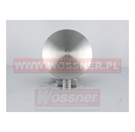 Tłok  o średnicy 67.94mm. - 8133DA