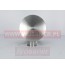 Tłok  o średnicy 67.94mm. - 8134DA
