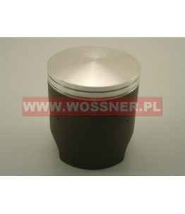 Tłok  o średnicy 67.94mm. - 8134DA